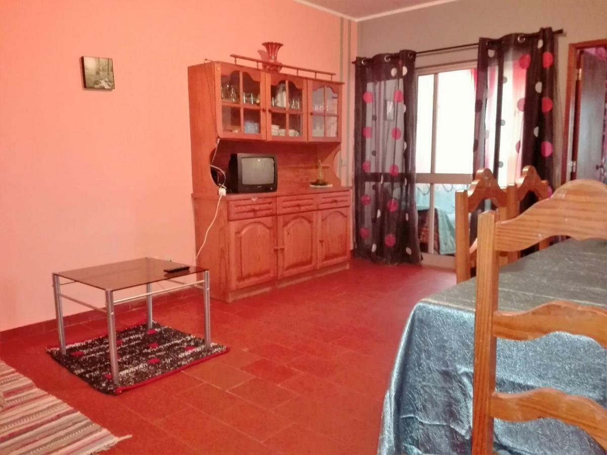 Arrifana Summer Flat Aljezur Exterior foto