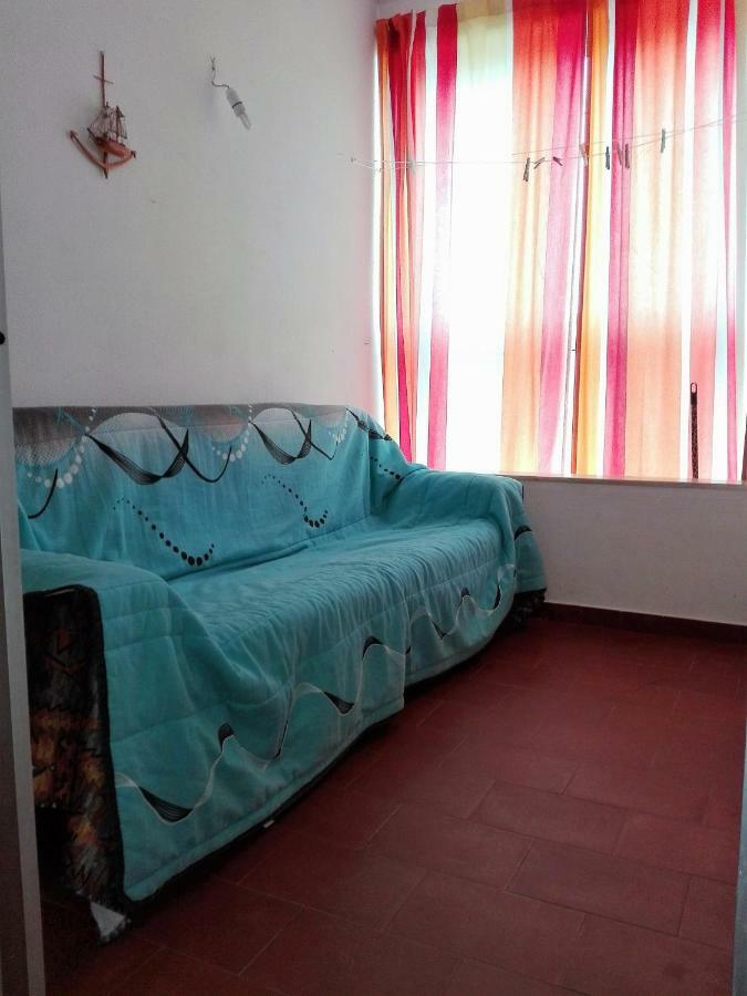 Arrifana Summer Flat Aljezur Exterior foto